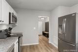 383 Tannenbaum Trail - Photo 17