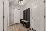 383 Tannenbaum Trail - Photo 18