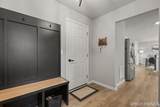 383 Tannenbaum Trail - Photo 19