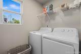 383 Tannenbaum Trail - Photo 20