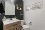 383 Tannenbaum Trail - Photo 21