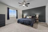 383 Tannenbaum Trail - Photo 22