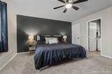 383 Tannenbaum Trail - Photo 23