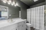 383 Tannenbaum Trail - Photo 24
