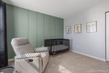 383 Tannenbaum Trail - Photo 25