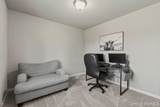 383 Tannenbaum Trail - Photo 28