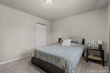 383 Tannenbaum Trail - Photo 29
