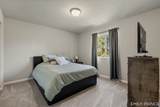 383 Tannenbaum Trail - Photo 30