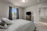 383 Tannenbaum Trail - Photo 31