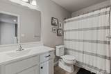 383 Tannenbaum Trail - Photo 32
