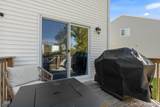 383 Tannenbaum Trail - Photo 33