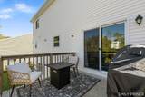 383 Tannenbaum Trail - Photo 34