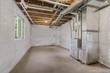 383 Tannenbaum Trail - Photo 35