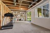 383 Tannenbaum Trail - Photo 37