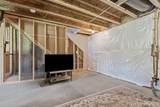 383 Tannenbaum Trail - Photo 38