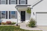 383 Tannenbaum Trail - Photo 4