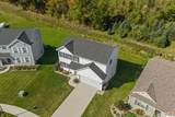 383 Tannenbaum Trail - Photo 40
