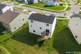 383 Tannenbaum Trail - Photo 41