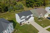 383 Tannenbaum Trail - Photo 42