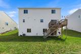 383 Tannenbaum Trail - Photo 43