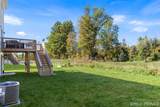 383 Tannenbaum Trail - Photo 44
