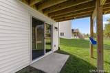 383 Tannenbaum Trail - Photo 45
