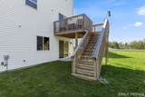 383 Tannenbaum Trail - Photo 46