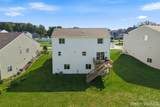 383 Tannenbaum Trail - Photo 47