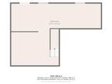 383 Tannenbaum Trail - Photo 48