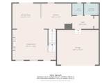 383 Tannenbaum Trail - Photo 49