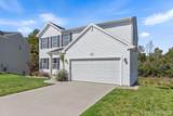 383 Tannenbaum Trail - Photo 5