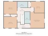 383 Tannenbaum Trail - Photo 50