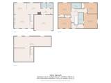 383 Tannenbaum Trail - Photo 51