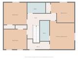 383 Tannenbaum Trail - Photo 53