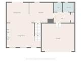 383 Tannenbaum Trail - Photo 54