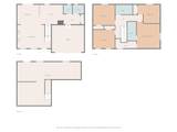 383 Tannenbaum Trail - Photo 55