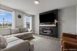 383 Tannenbaum Trail - Photo 6