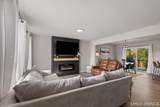 383 Tannenbaum Trail - Photo 7