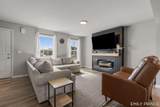 383 Tannenbaum Trail - Photo 8