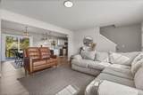 383 Tannenbaum Trail - Photo 9