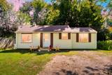 2206 Eckener Drive - Photo 1