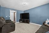 2206 Eckener Drive - Photo 10