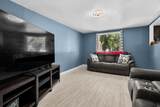 2206 Eckener Drive - Photo 11