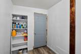 2206 Eckener Drive - Photo 12