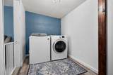 2206 Eckener Drive - Photo 13