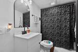 2206 Eckener Drive - Photo 14