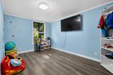 2206 Eckener Drive - Photo 17