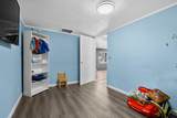 2206 Eckener Drive - Photo 18