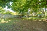2206 Eckener Drive - Photo 19