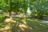 2206 Eckener Drive - Photo 20